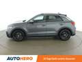 Volkswagen T-Roc 2.0 TSI R 4Motion Grau - thumbnail 3