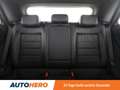 Volkswagen T-Roc 2.0 TSI R 4Motion Grau - thumbnail 15