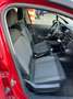 Citroen C3 PureTech 82 Shine Rosso - thumbnail 12