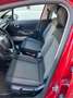 Citroen C3 PureTech 82 Shine Rosso - thumbnail 10
