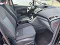 Ford C-Max 2,0 Powershift (PROBLEM GETRIEBE voll fahrbereit) Schwarz - thumbnail 5