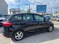 Ford C-Max 2,0 Powershift (PROBLEM GETRIEBE voll fahrbereit) Schwarz - thumbnail 11