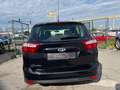 Ford C-Max 2,0 Powershift (PROBLEM GETRIEBE voll fahrbereit) Schwarz - thumbnail 8