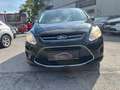 Ford C-Max 2,0 Powershift (PROBLEM GETRIEBE voll fahrbereit) Schwarz - thumbnail 10