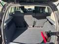Ford C-Max 2,0 Powershift (PROBLEM GETRIEBE voll fahrbereit) Schwarz - thumbnail 14