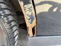 Ford C-Max 2,0 Powershift (PROBLEM GETRIEBE voll fahrbereit) Schwarz - thumbnail 12