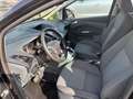 Ford C-Max 2,0 Powershift (PROBLEM GETRIEBE voll fahrbereit) Schwarz - thumbnail 15