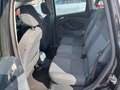 Ford C-Max 2,0 Powershift (PROBLEM GETRIEBE voll fahrbereit) Schwarz - thumbnail 7