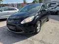 Ford C-Max 2,0 Powershift (PROBLEM GETRIEBE voll fahrbereit) Schwarz - thumbnail 13