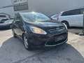 Ford C-Max 2,0 Powershift (PROBLEM GETRIEBE voll fahrbereit) Schwarz - thumbnail 1