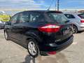 Ford C-Max 2,0 Powershift (PROBLEM GETRIEBE voll fahrbereit) Schwarz - thumbnail 4