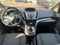 Ford C-Max 2,0 Powershift (PROBLEM GETRIEBE voll fahrbereit) Schwarz - thumbnail 6