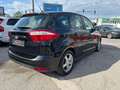 Ford C-Max 2,0 Powershift (PROBLEM GETRIEBE voll fahrbereit) Schwarz - thumbnail 9