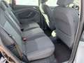 Ford C-Max 2,0 Powershift (PROBLEM GETRIEBE voll fahrbereit) Schwarz - thumbnail 3