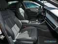 Audi A6 Avant S line 45 TFSI quattro S tronic Matrix Schwarz - thumbnail 5