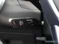 Audi A6 Avant S line 45 TFSI quattro S tronic Matrix Schwarz - thumbnail 11