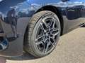 BMW iX xDrive45 Schwarz - thumbnail 8