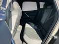 BMW iX xDrive45 Schwarz - thumbnail 12