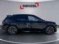 BMW iX xDrive45 Schwarz - thumbnail 5