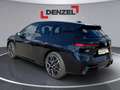 BMW iX xDrive45 Schwarz - thumbnail 3