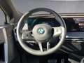 BMW iX xDrive45 Schwarz - thumbnail 10