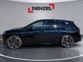 BMW iX xDrive45 Schwarz - thumbnail 2