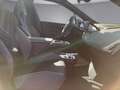 BMW iX xDrive45 Schwarz - thumbnail 11