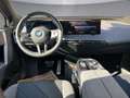 BMW iX xDrive45 Schwarz - thumbnail 9