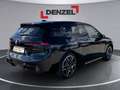 BMW iX xDrive45 Schwarz - thumbnail 4