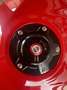 Ducati Streetfighter v2 Rojo - thumbnail 6