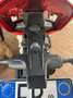 Ducati Streetfighter v2 Rojo - thumbnail 8