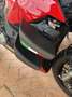 Ducati Streetfighter v2 Rojo - thumbnail 5
