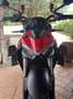 Ducati Streetfighter v2 Rojo - thumbnail 4