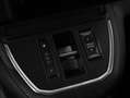 Peugeot e-Expert EV L2 75 kWh | 3p | Automatische Airco | Multimedi Weiß - thumbnail 21