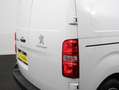Peugeot e-Expert EV L2 75 kWh | 3p | Automatische Airco | Multimedi Weiß - thumbnail 29