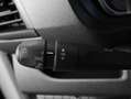 Peugeot e-Expert EV L2 75 kWh | 3p | Automatische Airco | Multimedi Weiß - thumbnail 14