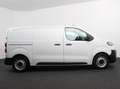 Peugeot e-Expert EV L2 75 kWh | 3p | Automatische Airco | Multimedi Weiß - thumbnail 8
