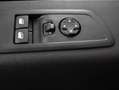 Peugeot e-Expert EV L2 75 kWh | 3p | Automatische Airco | Multimedi Weiß - thumbnail 11