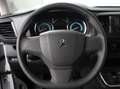 Peugeot e-Expert EV L2 75 kWh | 3p | Automatische Airco | Multimedi Weiß - thumbnail 16