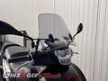 Piaggio Medley 125 Noir - thumbnail 7