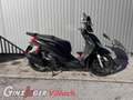 Piaggio Medley 125 Noir - thumbnail 2