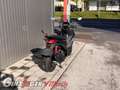 Piaggio Medley 125 Noir - thumbnail 3