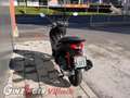 Piaggio Medley 125 Noir - thumbnail 5