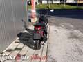 Piaggio Medley 125 Noir - thumbnail 4