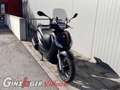 Piaggio Medley 125 Noir - thumbnail 6