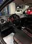 Citroen C1 ❌️BOITE AUTOMATIQUE❌️AIRCO Gris - thumbnail 9