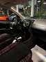 Citroen C1 ❌️BOITE AUTOMATIQUE❌️AIRCO Gris - thumbnail 4