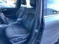 Mercedes-Benz B 180 Classe B 180 cdi  Premium tetto unipropr. ok neop. Grigio - thumbnail 11