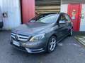 Mercedes-Benz B 180 Classe B 180 cdi  Premium tetto unipropr. ok neop. Grigio - thumbnail 1