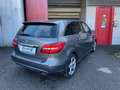 Mercedes-Benz B 180 Classe B 180 cdi  Premium tetto unipropr. ok neop. Grigio - thumbnail 4